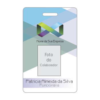 Comprar Crachás de Identificação comprar crachas de identificação em porto alegre