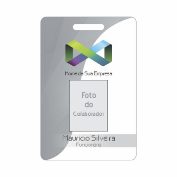 Crachás Sob Demanda Gráficas Crachás Sob Demanda