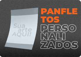 Impressão de rótulo adesivo em vinil com corte especial e alta resolução.