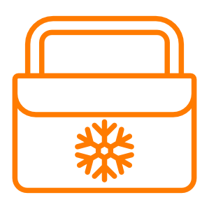 Bolsa Térmica Personalizada