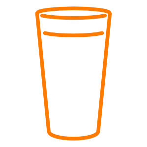 Copos Personalizados