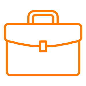 Kit Executivo Personalizado