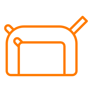 Necessaires Personalizadas