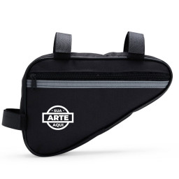Bolsa Bicicleta Oxford Personalizada - 15257