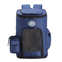 Bolsa Para Transporte De Animais Personalizada - 14993