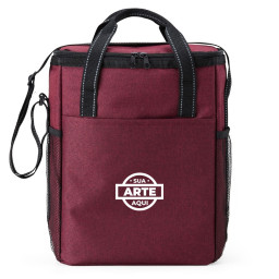 Bolsa Térmica Personalizada - 02388