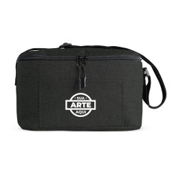 Bolsa Térmica Personalizada - 02798