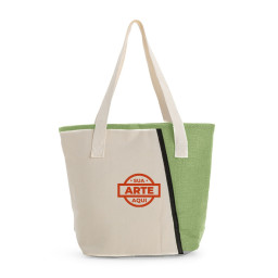 Bolsa Térmica Personalizada - 09062