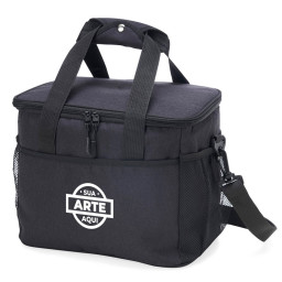 Bolsa Térmica Personalizada - 18603