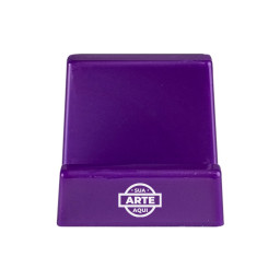 Suporte para Celular Personalizado - 01093L Suporte para Celular Personalizado - 01093L