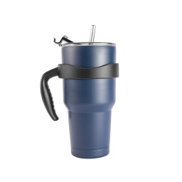 Caneca Térmica Inox Personalizada 800ml - 09097 Caneca Térmica Inox Personalizada 800ml - 09097