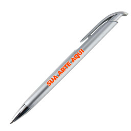 Caneta Personalizada - 13830B Caneta Personalizada - 13830B