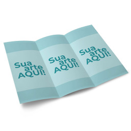 Capa do Cardápio Personalizável Pro com design criativo e nome do restaurante