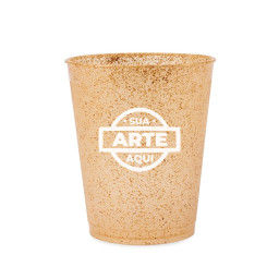 Copo Fibra Orgânica 450ml Personalizado - 15240A Copo Fibra Orgânica 450ml Personalizado - 15240A
