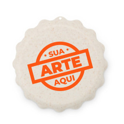 Copo Retrátil Plástico Personalizado 125ml - 02417 Copo Retrátil Plástico Personalizado 125ml - 02417