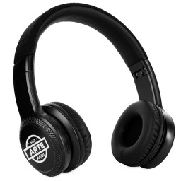 Fone De Ouvido Bluetooth Personalizado - 04363B