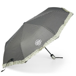 Guarda-Chuva Automático Personalizado - P$13647B