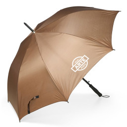 Guarda-Chuva Personalizado - 08338 Guarda-Chuva Personalizado - 08338