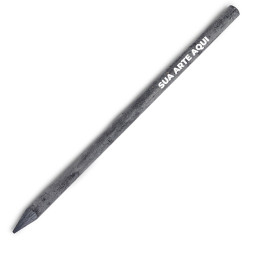 Lápis Marcador De Tecido Personalizado - P@08047