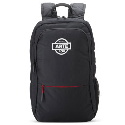 Mochila de Nylon 24L Personalizada - 08051