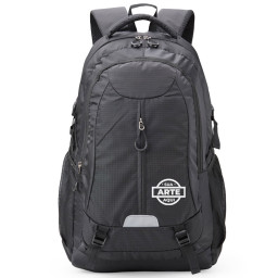Mochila Nylon 43 Litros Personalizada - 07055