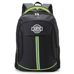 Mochila Nylon Personalizada - 08034