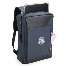 Mochila Personalizada - 08156