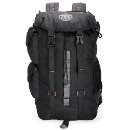 Mochila Poliéster 24 Litros Personalizada - 08345