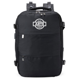 Mochila Poliéster 35L Personalizada - 08133