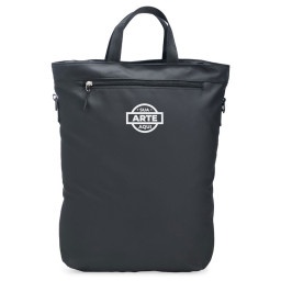 Mochila Pu 18 Litros Personalizada - 08153