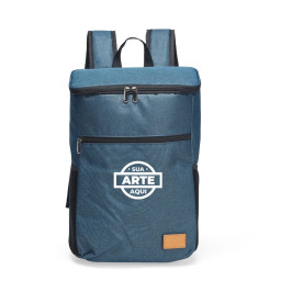 Mochila Térmica Personalizada - 18962
