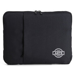 Pasta Para Tablet E Notebook 14 Personalizada - 06049M