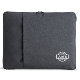 Pasta Para Tablet E Notebook 15,6 Personalizada - 06049G
