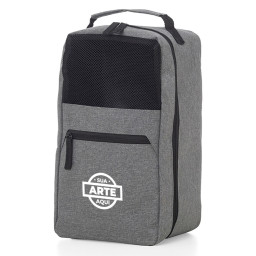 Porta Tênis Poliéster Personalizado - 14705