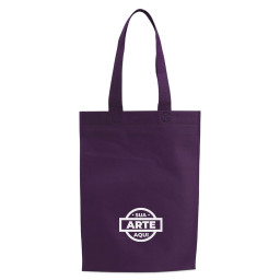 Sacola TNT Personalizada - 13781I