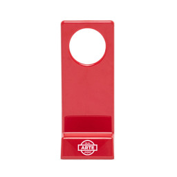Suporte para Celular Personalizado - 01088 Suporte para Celular Personalizado - 01088