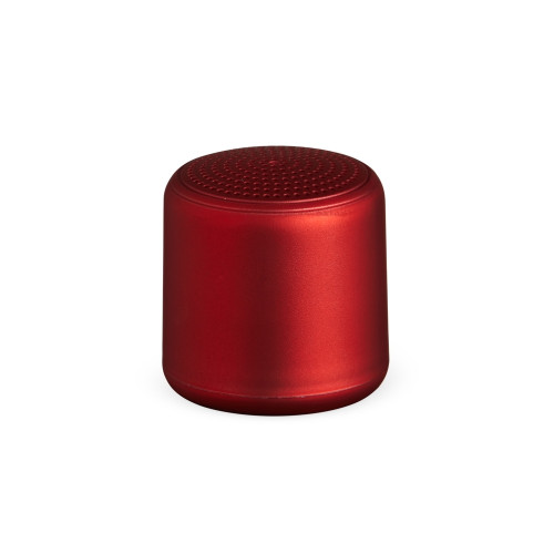 Caixa de Som Personalizada Bluetooth TWS - 06029 - Gráfica expanSSiva