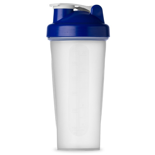 coqueteleira-shake-600ml-12942