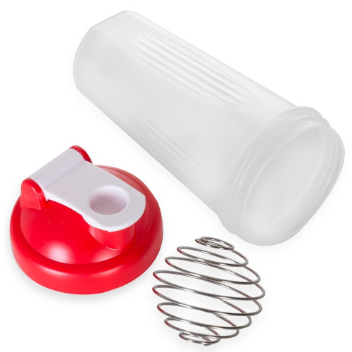 coqueteleira-shake-600ml-12942