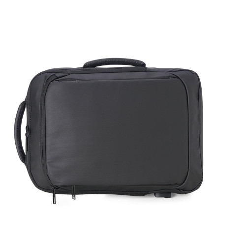 mochila-couro-sintetico-