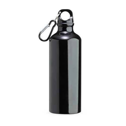 squeeze-aluminio-personalizada
