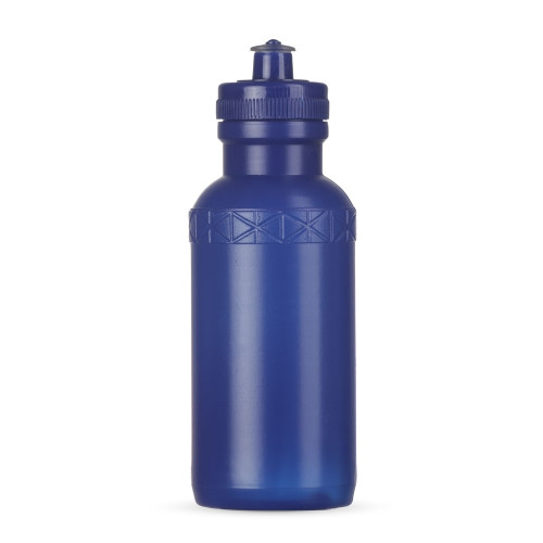 squeeze-plastico-500ml-07092-