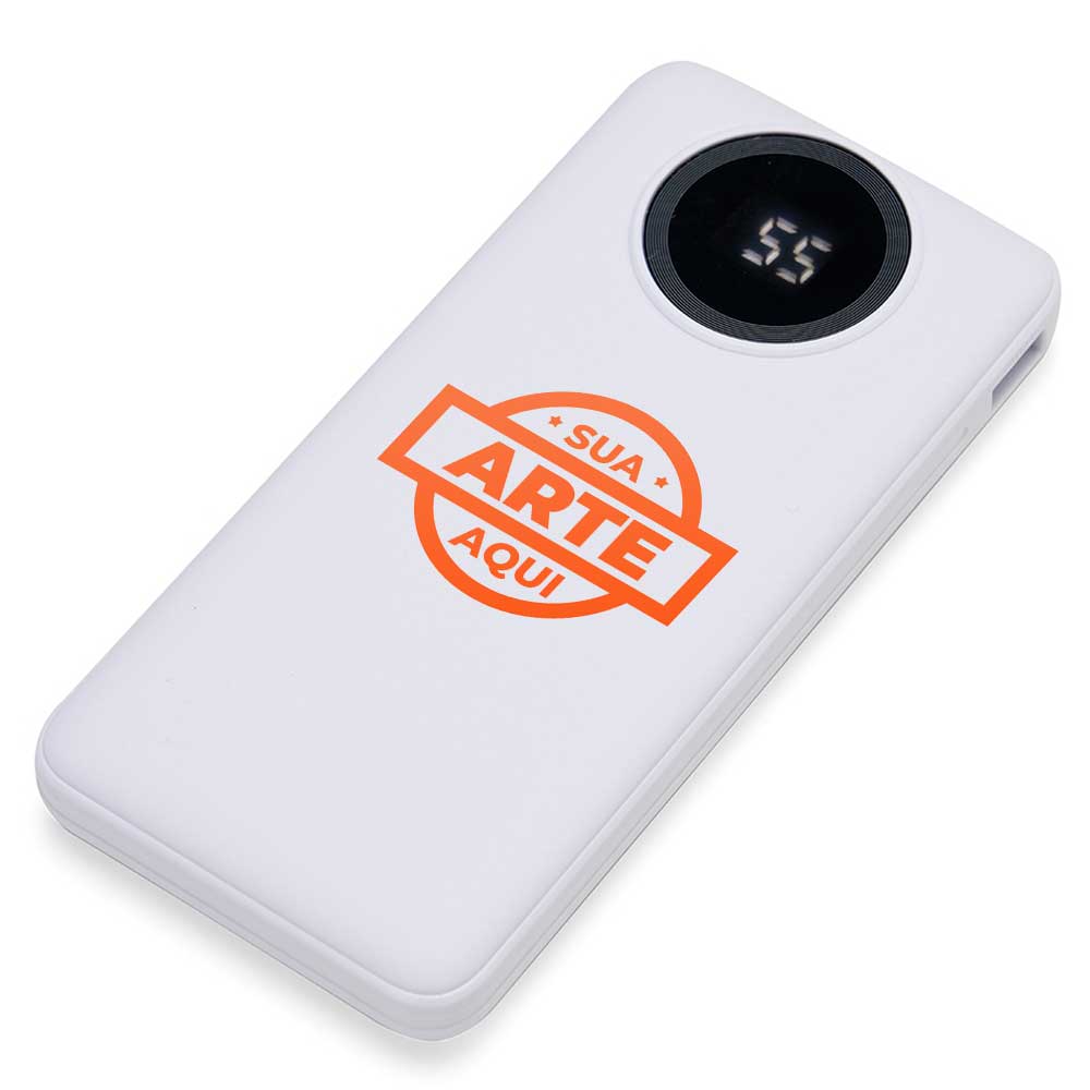 power-bank-10000mah-com-