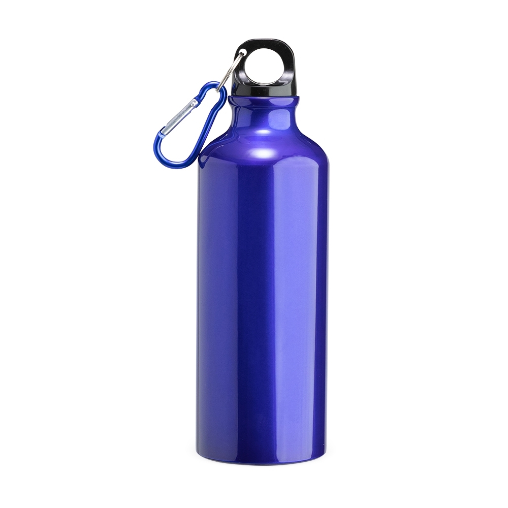 squeeze-aluminio-personalizada