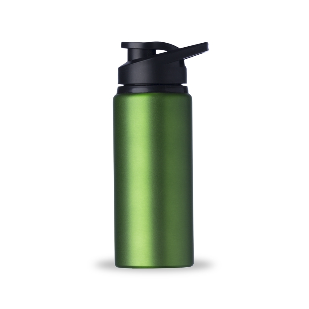 squeeze-aluminio-personalizada