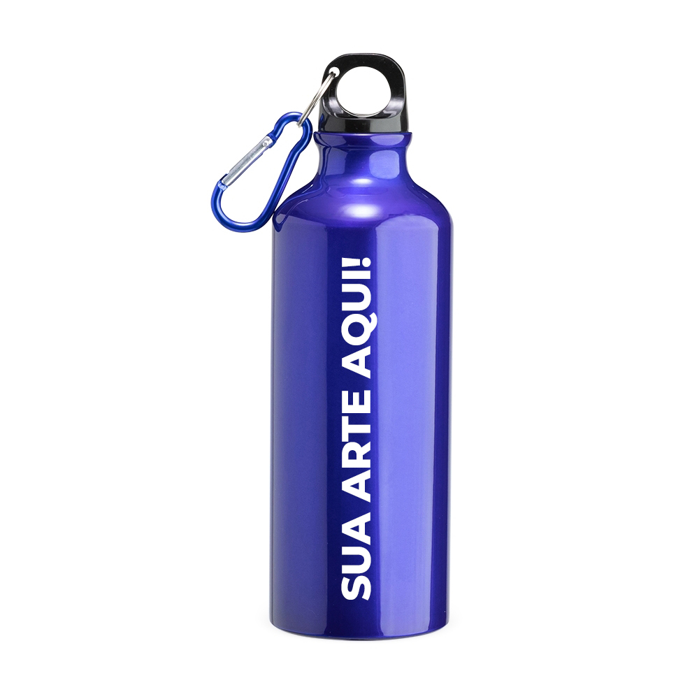プアーナ　500ml suaarteaqui-8.jpg