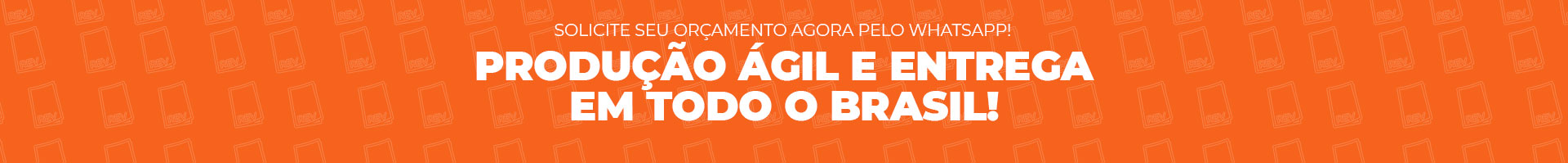 Adesivos Personalizados