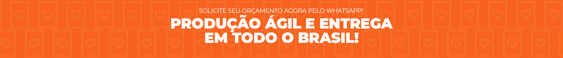 Banners Personalizados