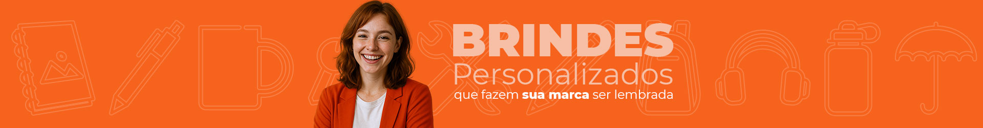 Brindes Corporativos Personalizados – Destaque Sua Marca com a expanSSiva Brindes corporativos personalizados da gráfica expanSSiva, ideais para empresas que buscam fortalecer sua marca e gerar impacto com clientes