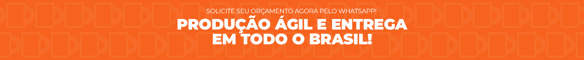 Canecas Personalizadas